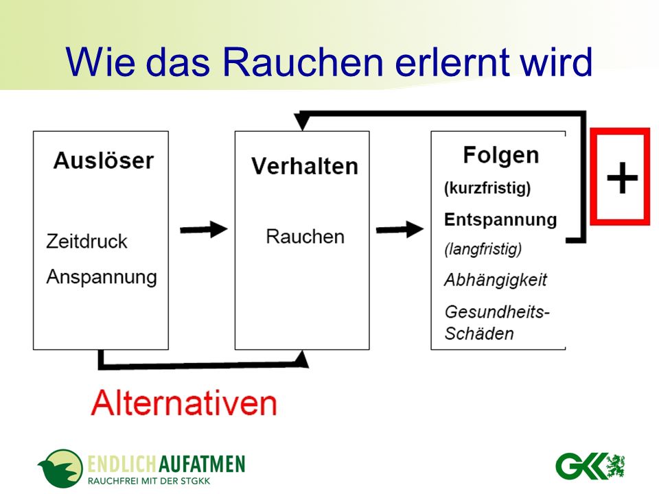 Er saß und rauchte und dachte daran wer es hat geworfen